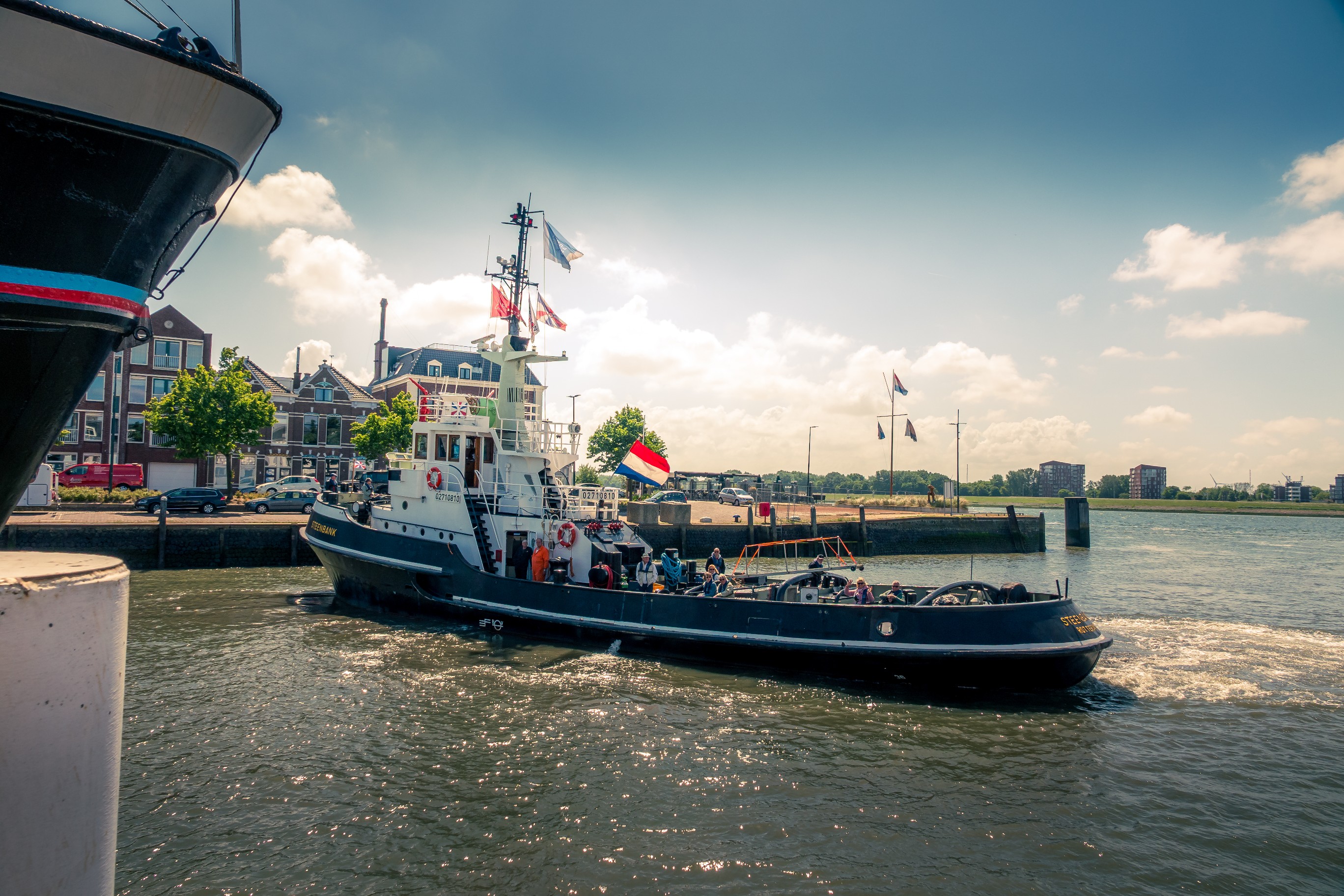 20250517   Maassluis Ahoi   016